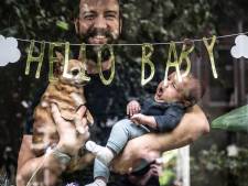 Er worden zoveel kinderen geboren dat de kraamhulp nog nauwelijks tijd heeft: sprake van een babyboom?