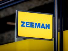 Zeeman transparanter over herkomst kleding