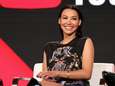 ‘Glee’-actrice Naya Rivera dood teruggevonden: “Nog net genoeg energie om haar zoontje te redden”