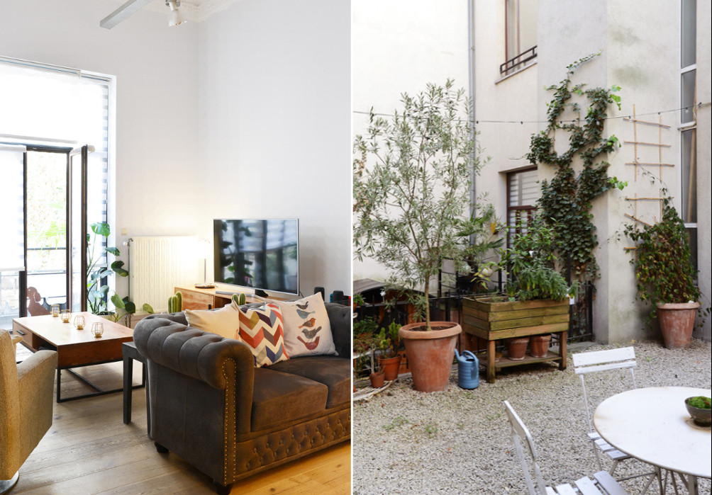 Na drie jaar 100.000 euro winst? Makelaar legt uit wat het appartement