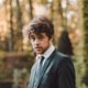 Influencer Ender Scholtens: ‘Veel jongeren staan sceptisch en kritisch tegenover de strengere maatregelen’