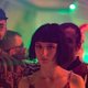 'Baby' op Netflix