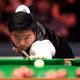 Ding Junhui wint met China Open vijfde rankingtoernooi in één seizoen