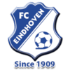 FC Eindhoven