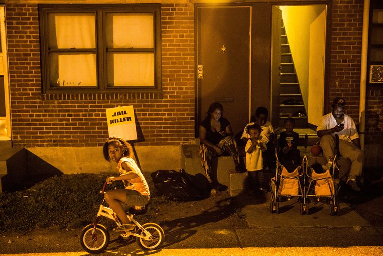 null Beeld getty