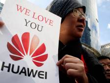 Oud-hoofd Canadese inlichtingendienst: Huawei betrekken bij 5G-netwerk is gevaarlijk