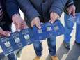 La Suède submergée par l'afflux de migrants