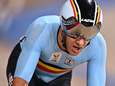 Mondiaux de cyclisme sur piste: voici la sélection belge, avec Kenny De Ketele