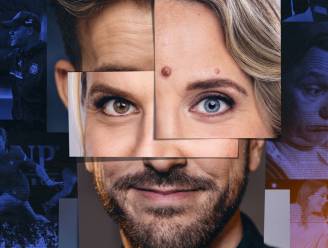 Guga Baúl, Ruth Beeckmans, Jonas Van Geel en Nathalie Meskens komen met nieuwe comedyshow ‘RIP 2020’