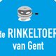 De rinkeltoer