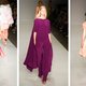 Fashion Week: Kies úw jurk van de dag - 3