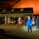 Magistraal boerendrama ‘Hanna van Hendrik’ is verplichte kost voor Remkes en zijn gesprekspartners