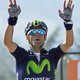 Valverde opnieuw de beste in Waalse Pijl