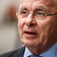 Van Praag gesteund door Engeland en België bij UEFA-verkiezing