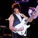 Legendarische rockgitarist Jeff Beck (78) overleden