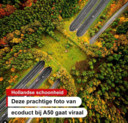 Rutger den Hertog fotografeert op kunstzinnige wijze ‘Hollandse schoonheid’.