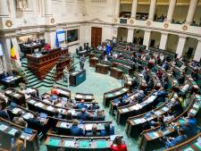 Scandale des compléments de pension: des fonctionnaires statutaires ont reçu jusqu'à 8 mois de salaire