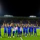 Racing Genk pakt eerste thuiszege: het Pozo-effect
