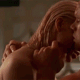 Erotische cultclassics: 'Two Moon Junction' (Zalman King,1988)