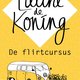 Catherine Lacey, Kathelijne Brouwer en Herman Paul