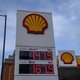 Directie Shell voor het eerst persoonlijk aangeklaagd voor ‘falend klimaatbeleid’
