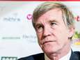Duchâtelet: "Les supporters? Hallucinant"