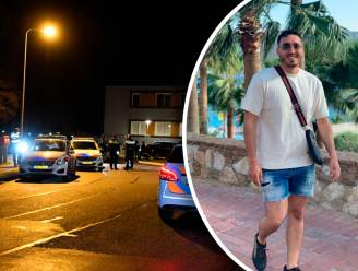 Gevangenisstraffen van 15 jaar voor doodslag op Goesenaar Onur (24)