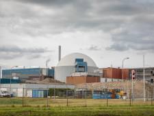 ‘Vertraging ligt op de loer bij kabinetsplannen voor kernenergie’