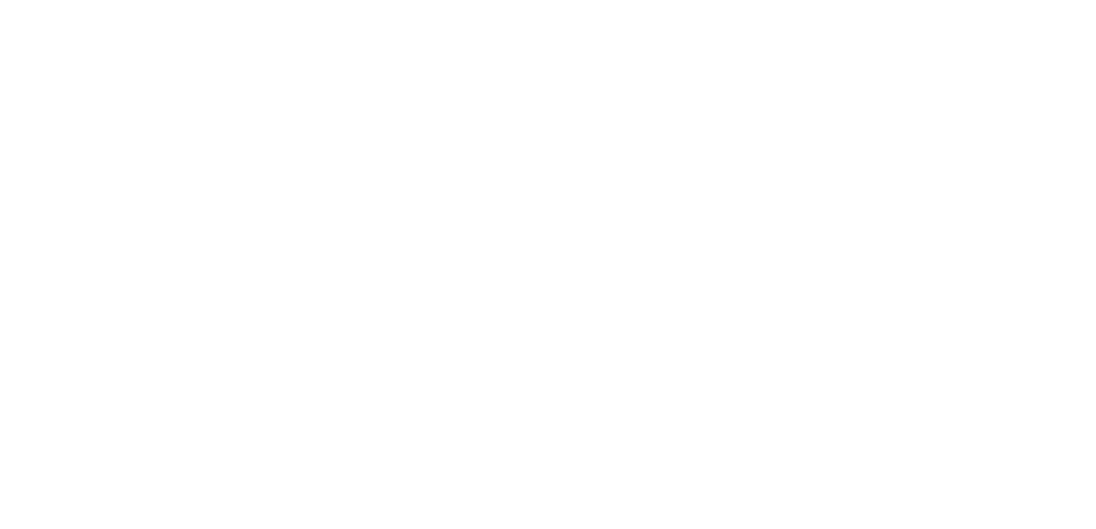 Dating's Dangerous Secrets