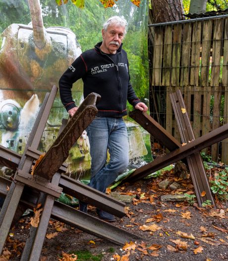 Vierdaagse | Arnhem | gelderlander.nl