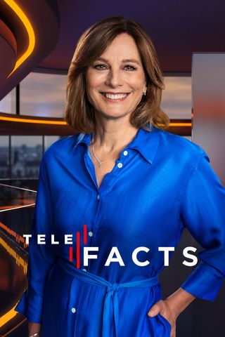 Telefacts