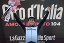 Simon Yates.