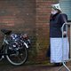 Waarom is juist Bunschoten-Spakenburg zo’n coronahaard? ‘Wat er gebeurt, gebeurt er. We gaan uiteindelijk allemaal het graf in’