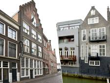 Dordrecht was ooit de belangrijkste handelstad van Nederland en dat kwam door deze drank