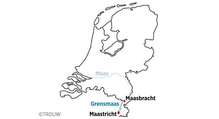 null Beeld 