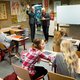 Minister Slob laat onderzoek instellen naar lumpsum in onderwijs
