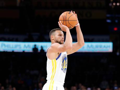 Quatre à la suite pour les Warriors, les Lakers enchaînent, les Nuggets s'inquiètent pour Jokic