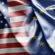 Vrijhandelsakkoord EU - VS: de voordelen, kansen en winnaars