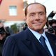 Berlusconi is back. Again. This time, as 'Nonno' to the nation