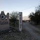 Twaalf lijken gevonden in Mexicaanse put