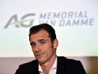 Organisator Van Branteghem over “verlieslatende” Memorial zonder fans: “Brussel en België positief in het nieuws brengen”