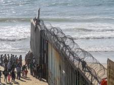 VS willen hulp aan El Salvador, Guatemala en Honduras stopzetten
