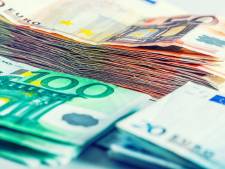La Commission européenne invite la Belgique à la prudence budgétaire