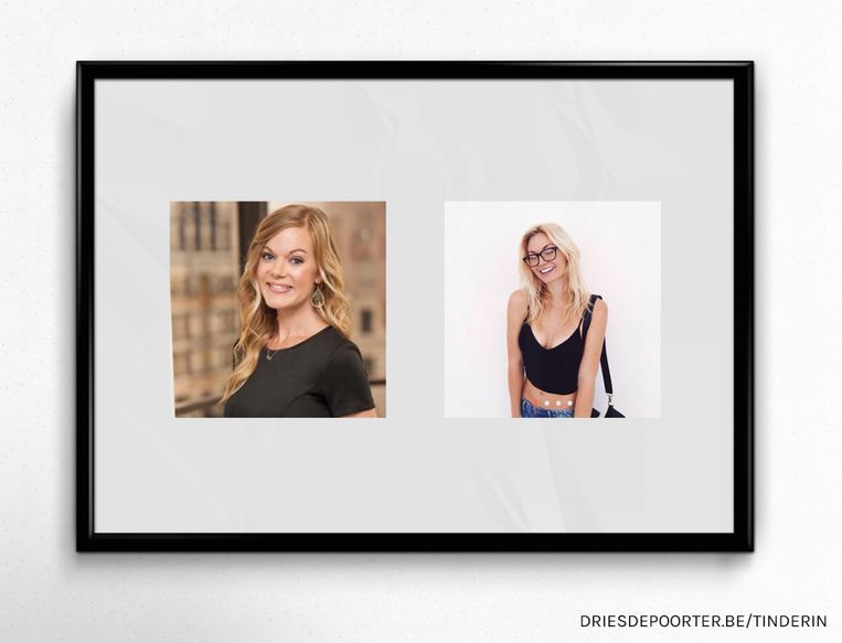 null Beeld Dries Depoorter