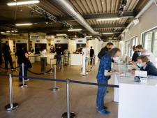 Als je maar één prik wil, gok dan niet op Janssen: ‘Er is niet veel beschikbaar’