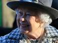 Queen Elizabeth: soms een liefhebbende oma, meestal een bikkelharde Boss