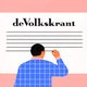 Wat wilt u lezen over de oorlog in Soedan?