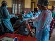 Ebola-uitbraak in Guinee na ruim vier maanden voorbij