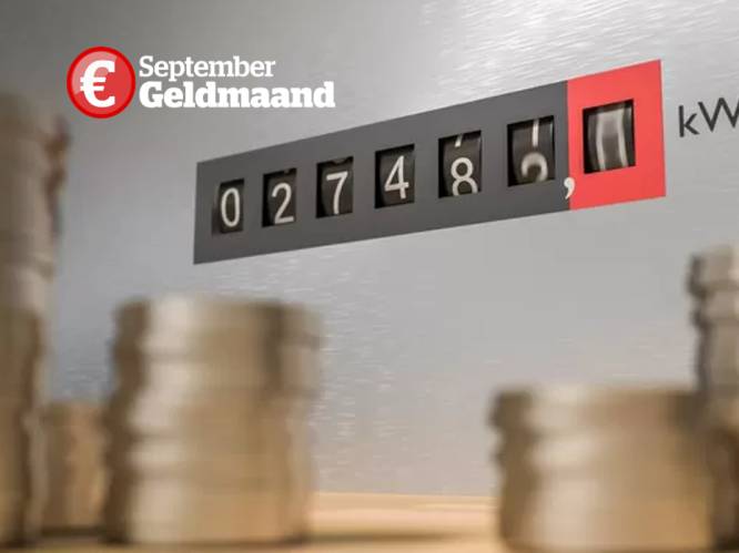 Wanneer zullen de prijzen van gas en elektriciteit weer dalen? En waarom is in Frankrijk alles goedkoper? Een antwoord op uw vragen