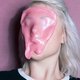 Onthouden vrouwen gezichten beter dan mannen?